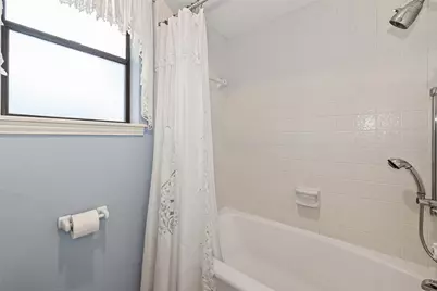 3502 Glenmeadow Drive, Rosenberg, TX 77471 - Photo 25