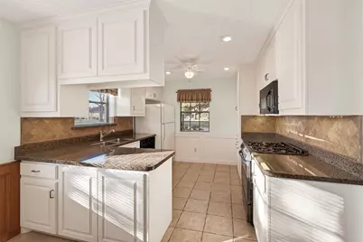 3502 Glenmeadow Drive, Rosenberg, TX 77471 - Photo 15