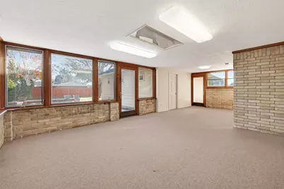 3502 Glenmeadow Drive, Rosenberg, TX 77471 - Photo 41