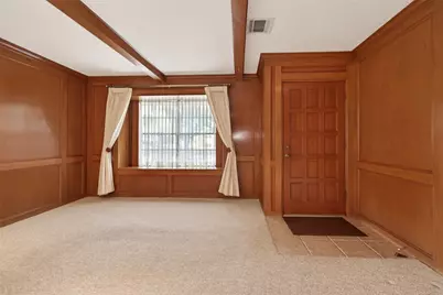 3502 Glenmeadow Drive, Rosenberg, TX 77471 - Photo 5