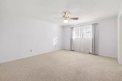 3502 Glenmeadow Drive, Rosenberg, TX 77471 - Photo 33