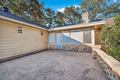 3502 Glenmeadow Drive, Rosenberg, TX 77471 - Photo 49