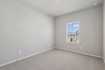 19954 Emerald Bend Way, Atascocita, TX 77346 - Photo 19