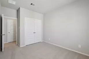 19954 Emerald Bnd Wy, Atascocita, TX 77346 - Photo 21