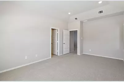 19954 Emerald Bend Way, Atascocita, TX 77346 - Photo 25