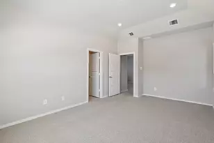 19954 Emerald Bnd Wy, Atascocita, TX 77346 - Photo 25
