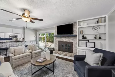 1403 Festival Drive, Houston, TX 77062 - Photo 9