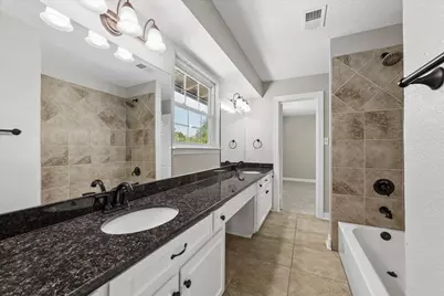 1403 Festival Drive, Houston, TX 77062 - Photo 25