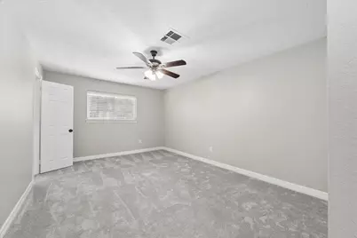 1403 Festival Drive, Houston, TX 77062 - Photo 23