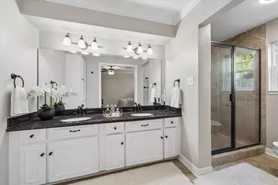 1403 Festival Drive, Houston, TX 77062 - Photo 19