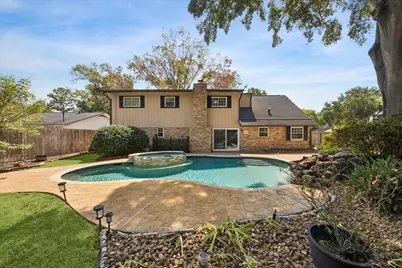 1403 Festival Drive, Houston, TX 77062 - Photo 29