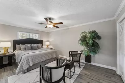 1403 Festival Drive, Houston, TX 77062 - Photo 17