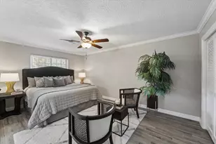 1403 Festival Dr, Houston, TX 77062 - Photo 17