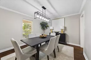 1403 Festival Dr, Houston, TX 77062 - Photo 5