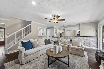 1403 Festival Drive, Houston, TX 77062 - Photo 7