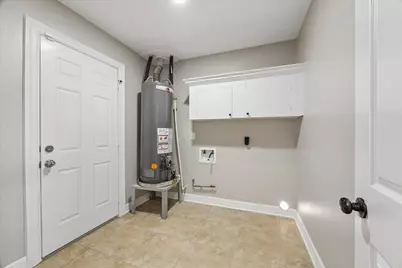1403 Festival Drive, Houston, TX 77062 - Photo 27