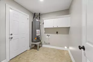 1403 Festival Dr, Houston, TX 77062 - Photo 27