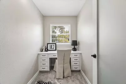 1403 Festival Drive, Houston, TX 77062 - Photo 21