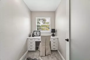 1403 Festival Dr, Houston, TX 77062 - Photo 21