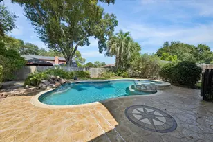1403 Festival Dr, Houston, TX 77062 - Photo 31