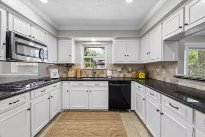 1403 Festival Drive, Houston, TX 77062 - Photo 13