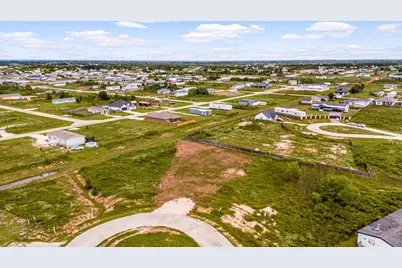 2138 Road 57212, Cleveland, TX 77327 - Photo 9