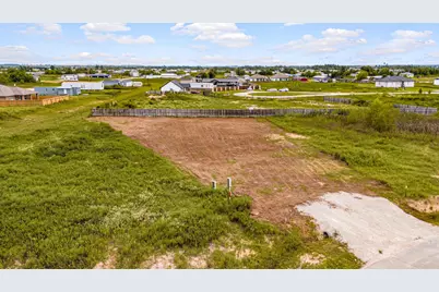 2138 Road 57212, Cleveland, TX 77327 - Photo 11