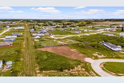 2138 Road 57212, Cleveland, TX 77327 - Photo 7