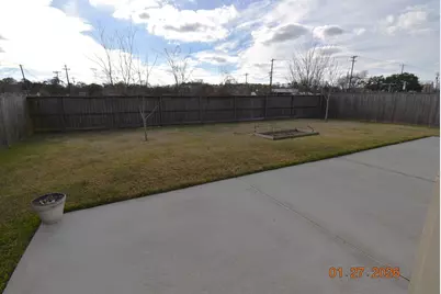 3108 Avenue D, Dickinson, TX 77539 - Photo 17