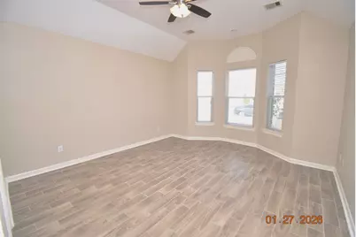 3108 Avenue D, Dickinson, TX 77539 - Photo 9