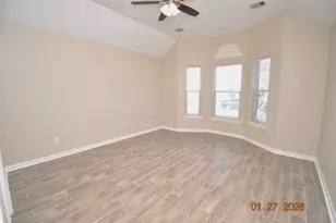 3108 Avenue D, Dickinson, TX 77539 - Photo 9