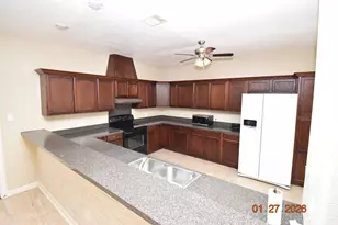 3108 Avenue D, Dickinson, TX 77539 - Photo 7