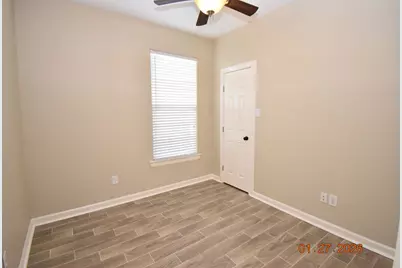3108 Avenue D, Dickinson, TX 77539 - Photo 15
