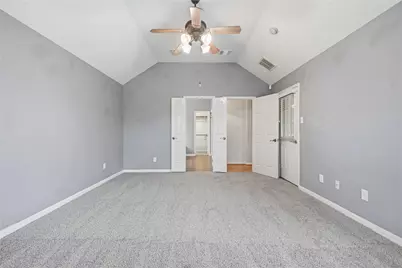 12811 Flat Creek Drive, Pearland, TX 77584 - Photo 15
