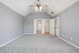 12811 Flat Creek Dr, Pearland, TX 77584 - Photo 15