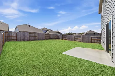 9228 Boulder Boulevard, Conroe, TX 77303 - Photo 25