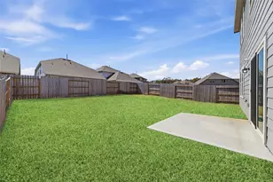 9228 Boulder Blvd, Conroe, TX 77303 - Photo 25