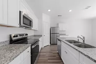 9228 Boulder Blvd, Conroe, TX 77303 - Photo 9