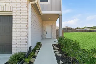 9228 Boulder Blvd, Conroe, TX 77303 - Photo 3