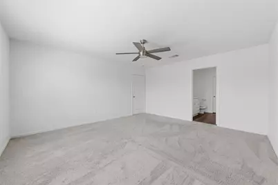 9228 Boulder Boulevard, Conroe, TX 77303 - Photo 19