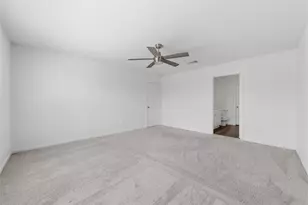 9228 Boulder Blvd, Conroe, TX 77303 - Photo 19