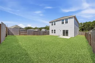 9228 Boulder Blvd, Conroe, TX 77303 - Photo 27