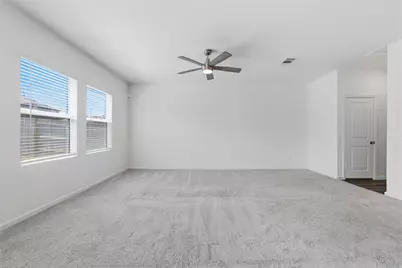 9228 Boulder Boulevard, Conroe, TX 77303 - Photo 15