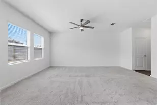 9228 Boulder Blvd, Conroe, TX 77303 - Photo 15