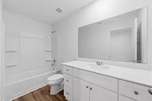 9228 Boulder Blvd, Conroe, TX 77303 - Photo 23