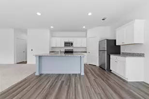 9228 Boulder Blvd, Conroe, TX 77303 - Photo 5