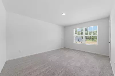 9228 Boulder Boulevard, Conroe, TX 77303 - Photo 23