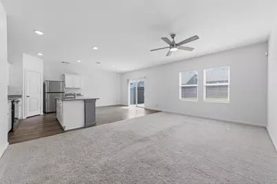 9228 Boulder Boulevard, Conroe, TX 77303 - Photo 11