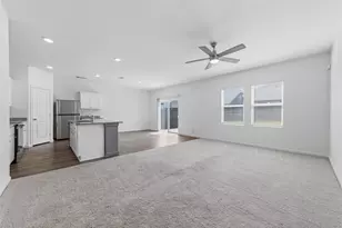 9228 Boulder Blvd, Conroe, TX 77303 - Photo 11