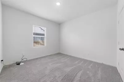 9228 Boulder Boulevard, Conroe, TX 77303 - Photo 13